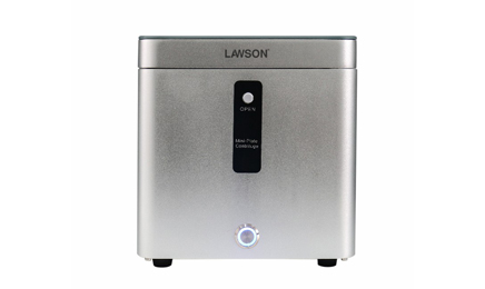 容量 2×96孔PCR板，轉(zhuǎn)速 300-2500rpm