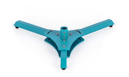 適合于液體相互混合、乳化、均質，固體粉末在液體中的分散，動物組織的搗碎、勻漿。