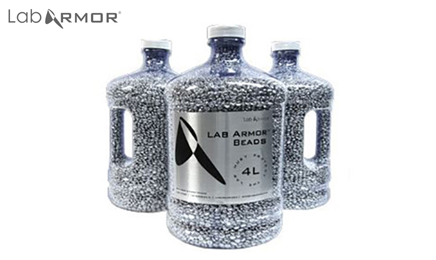 容量：20L，溫度控制范圍 室溫+5~80℃，無需試管架、瓶夾、浮漂等任何配件固定樣品。